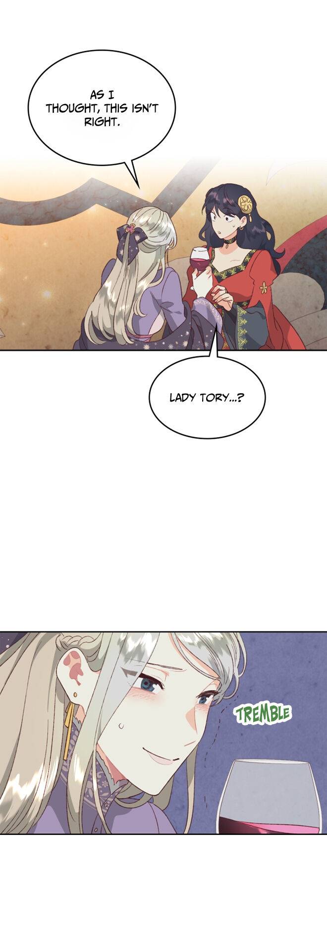 Page 34 of Chapter 133