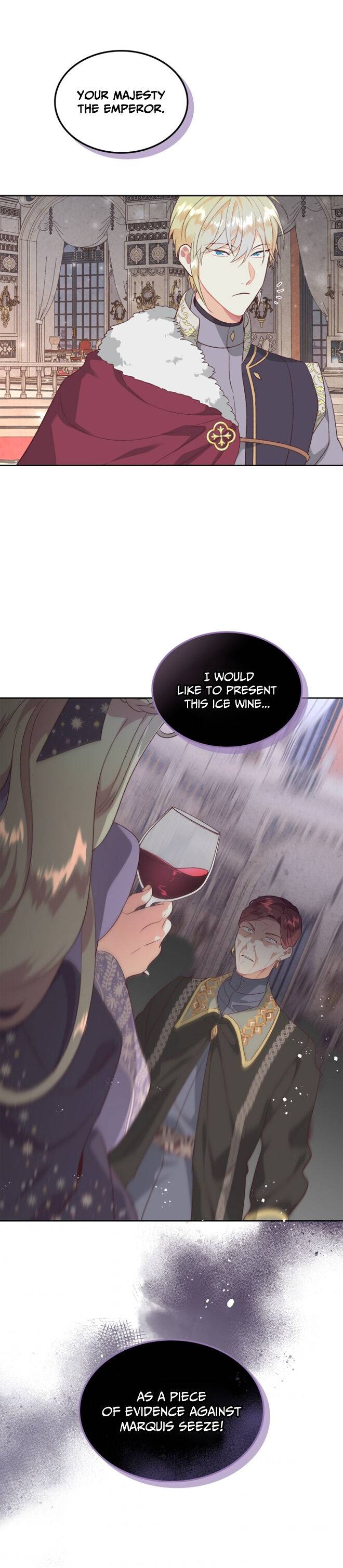 Page 35 of Chapter 133