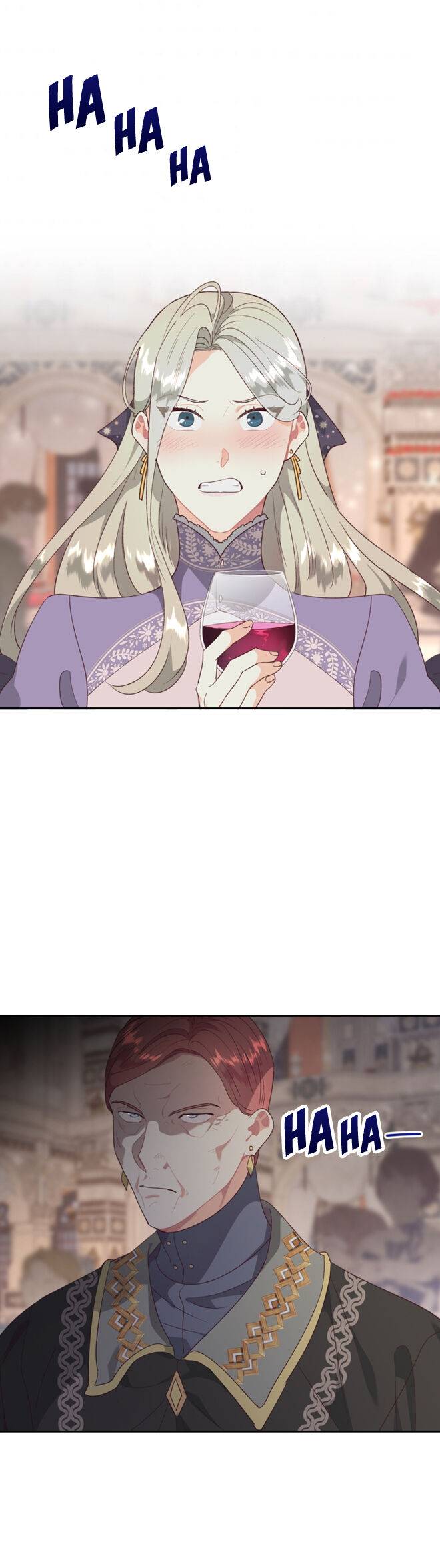 Page 3 of Chapter 134