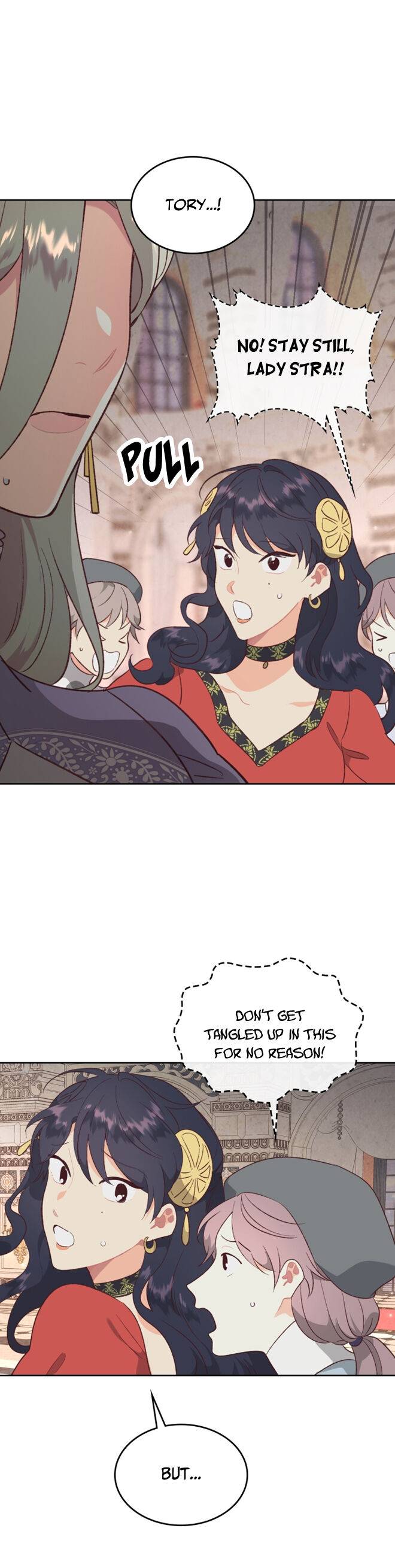 Page 4 of Chapter 134