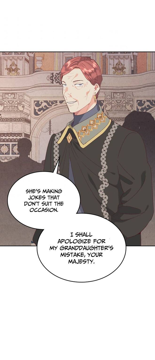 Page 6 of Chapter 134