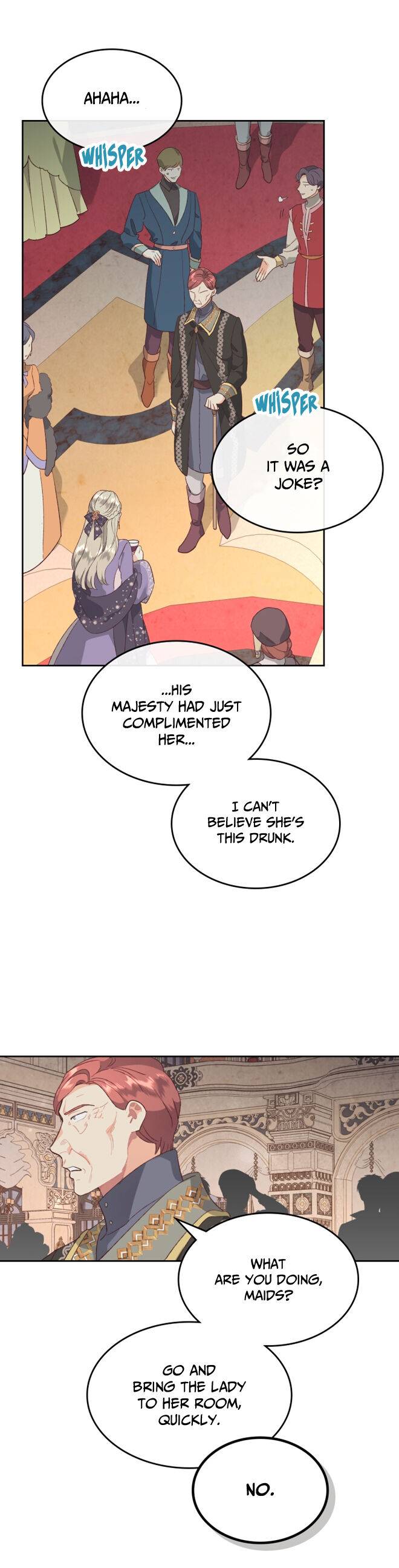 Page 7 of Chapter 134