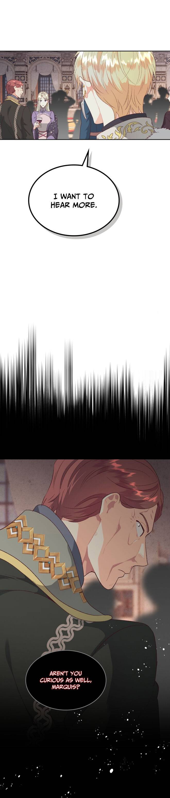 Page 8 of Chapter 134