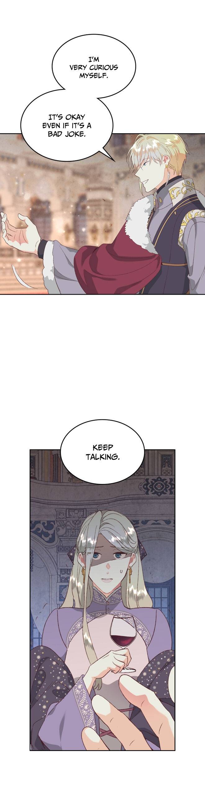 Page 10 of Chapter 134