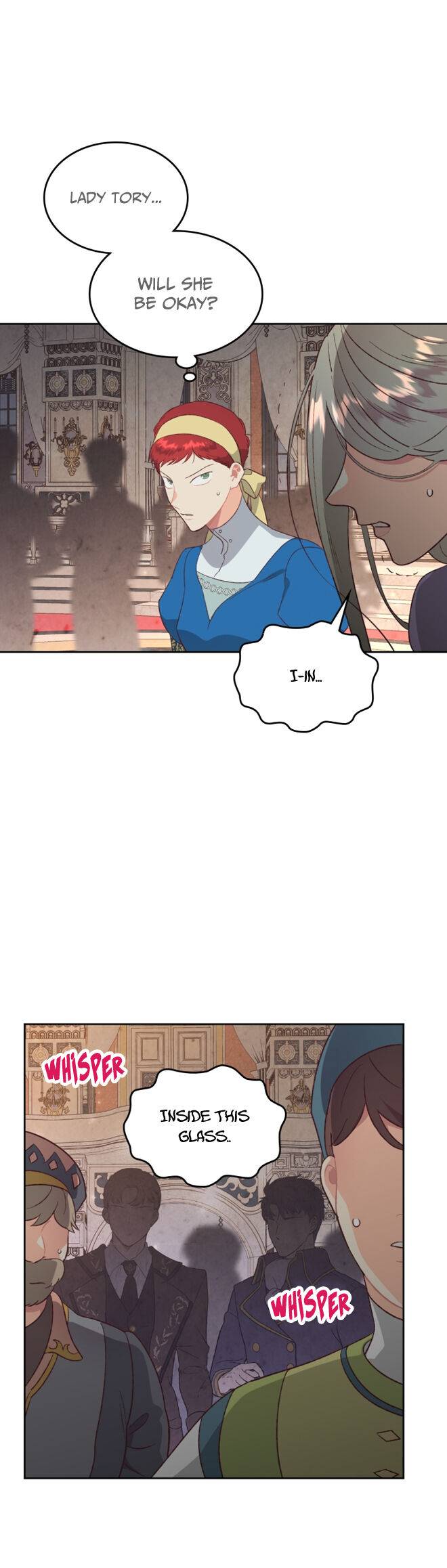 Page 11 of Chapter 134