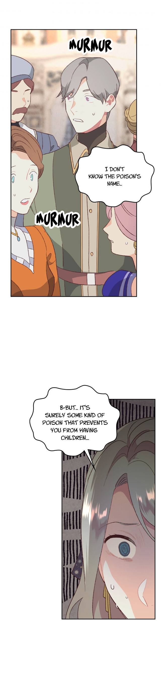 Page 14 of Chapter 134