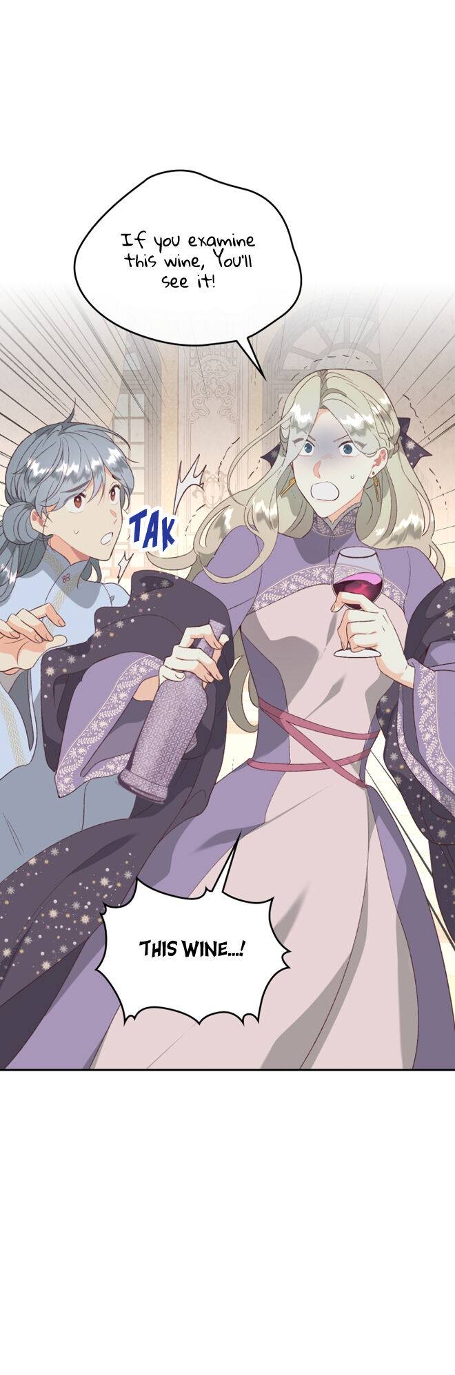 Page 15 of Chapter 134