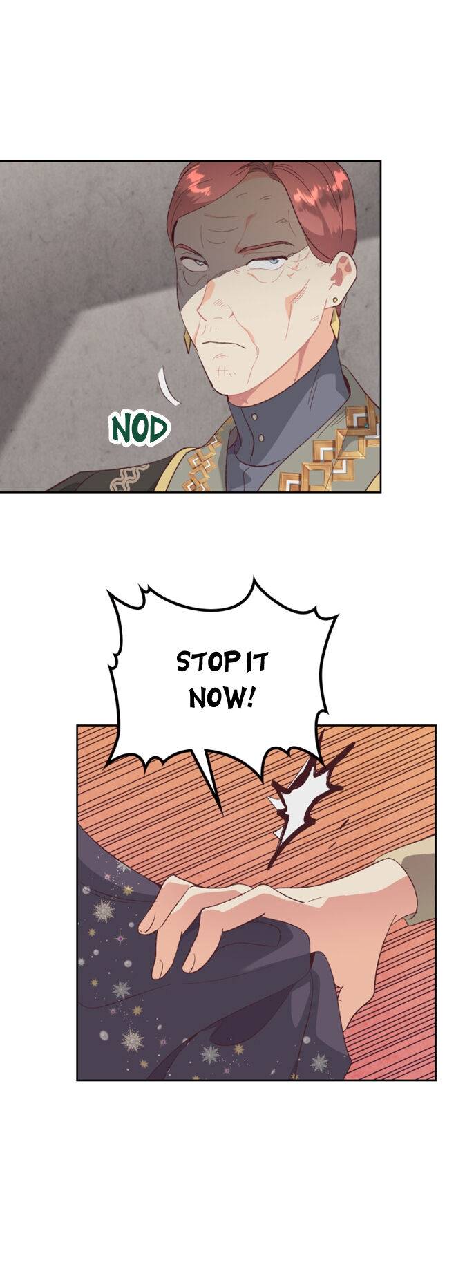 Page 16 of Chapter 134