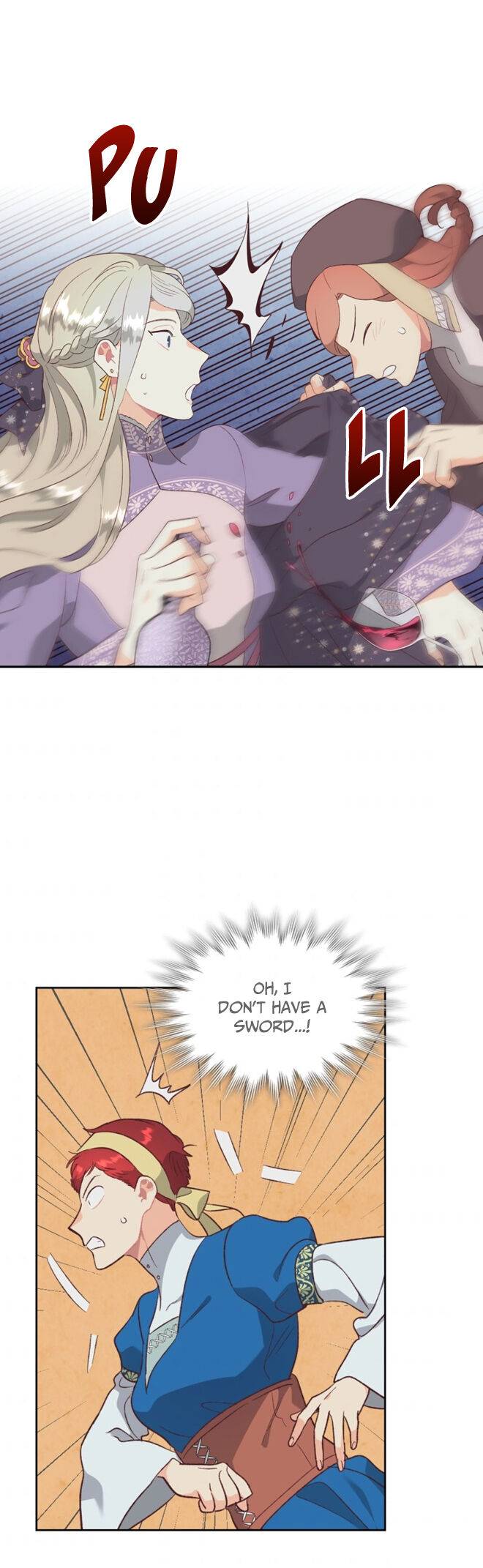 Page 17 of Chapter 134