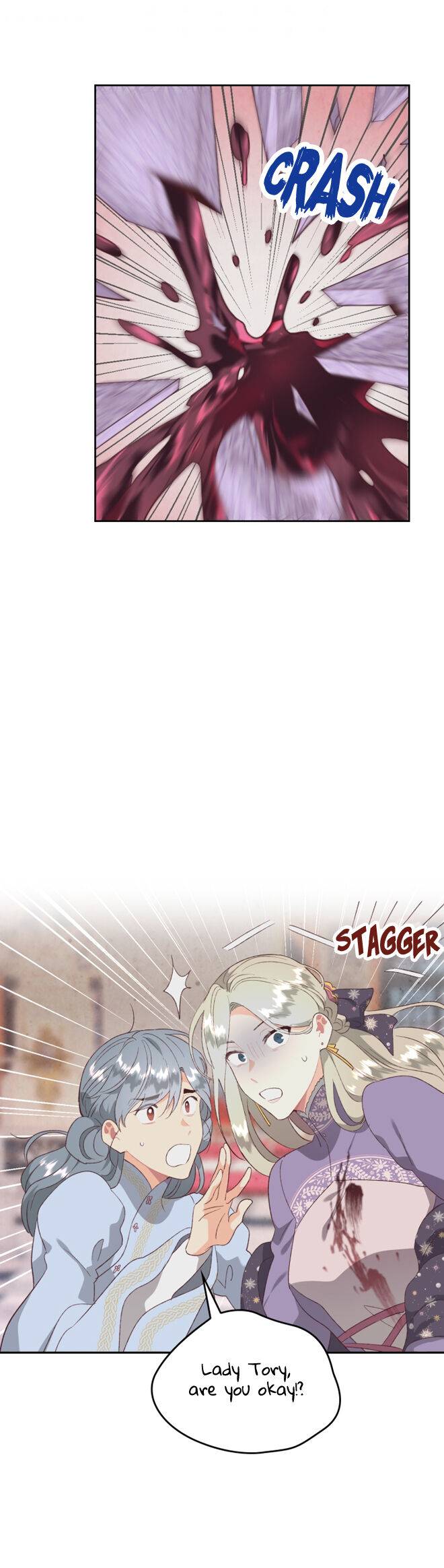 Page 18 of Chapter 134