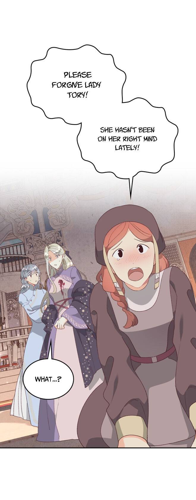 Page 20 of Chapter 134