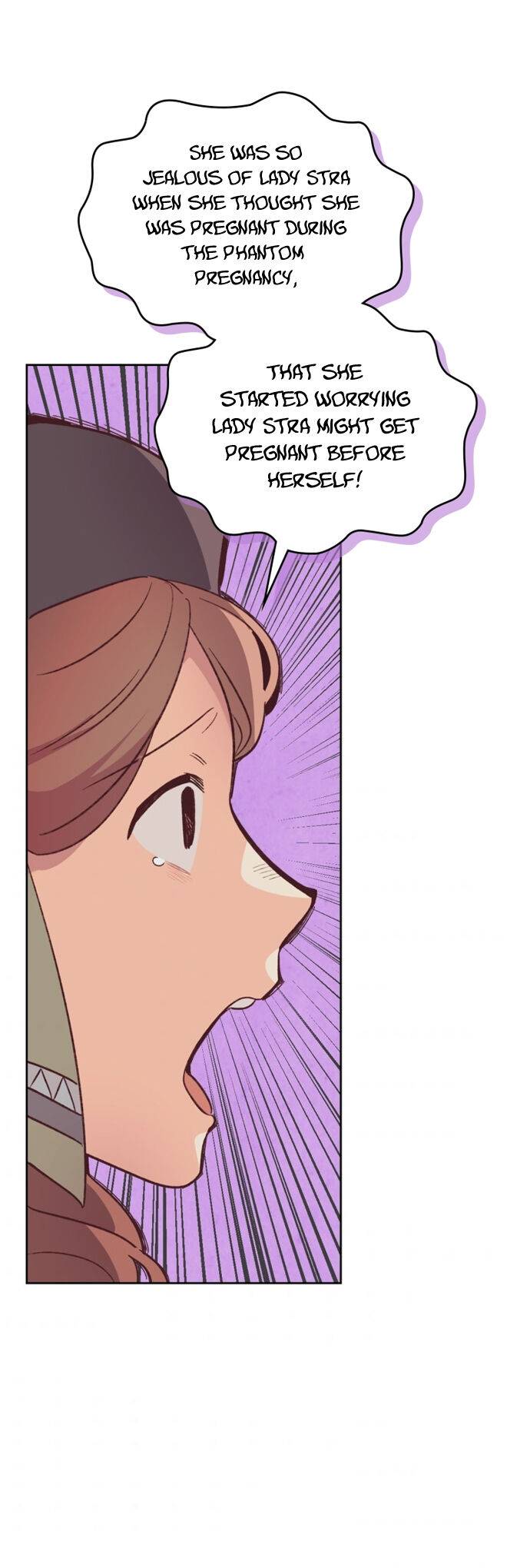 Page 21 of Chapter 134