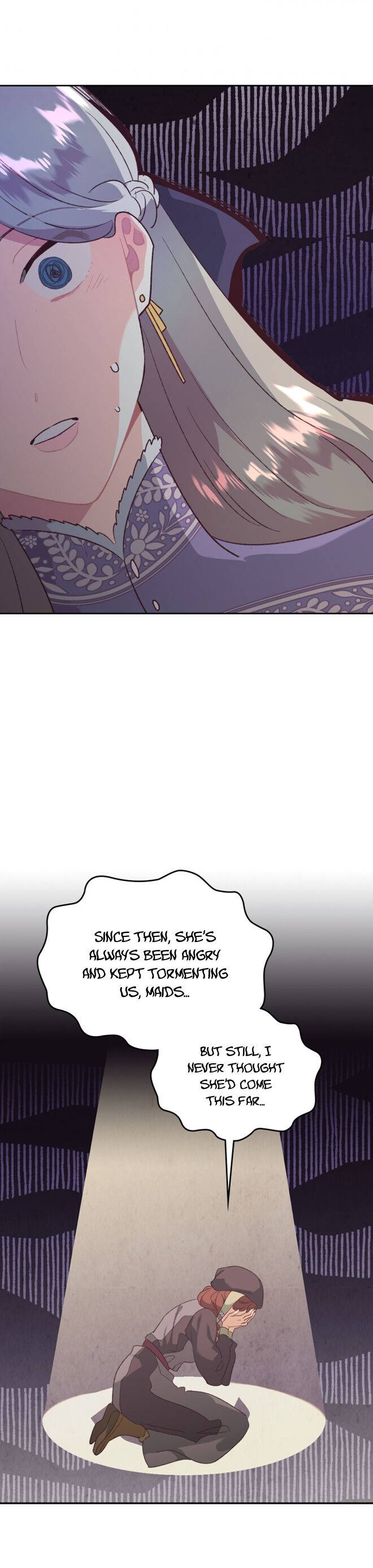 Page 22 of Chapter 134