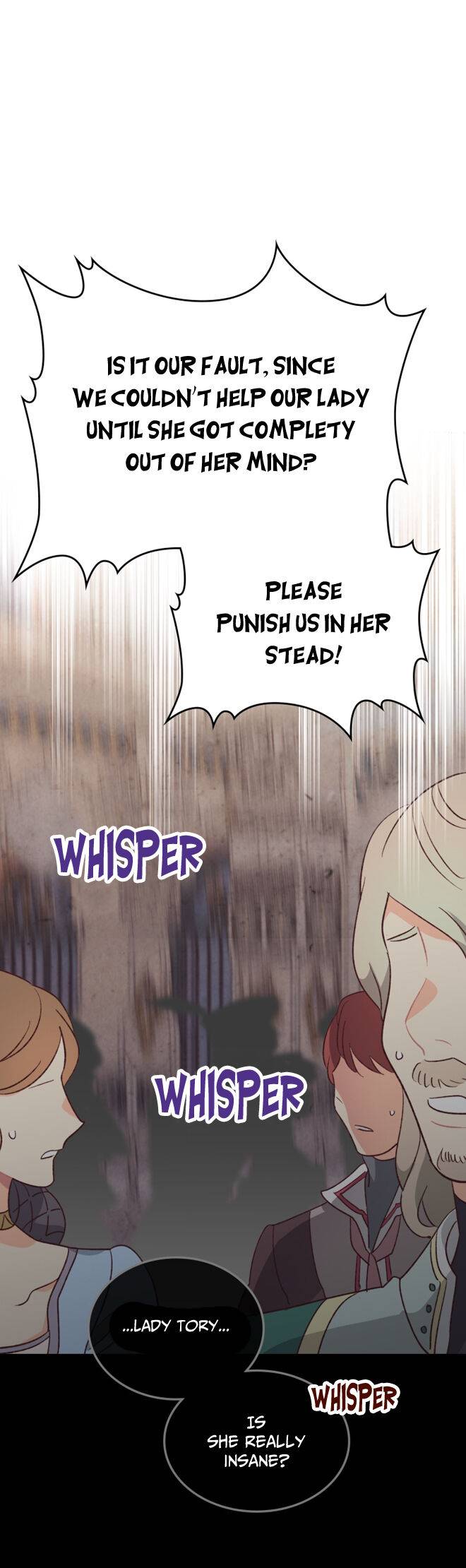 Page 23 of Chapter 134