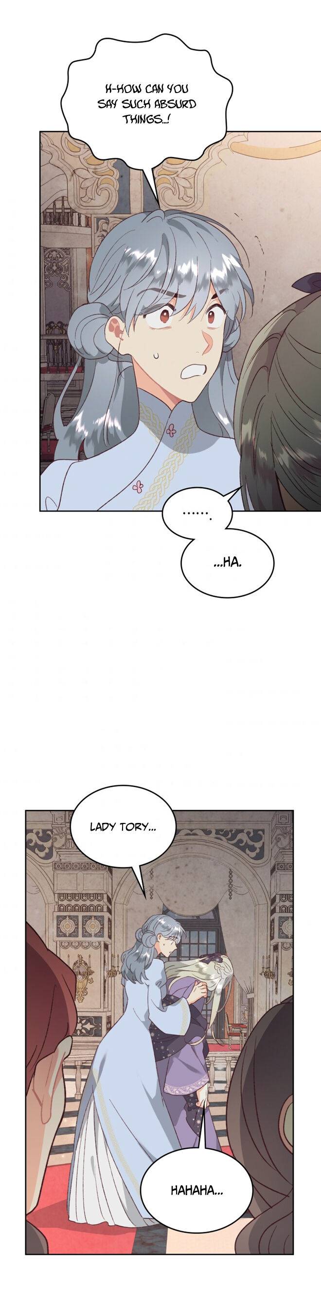 Page 25 of Chapter 134