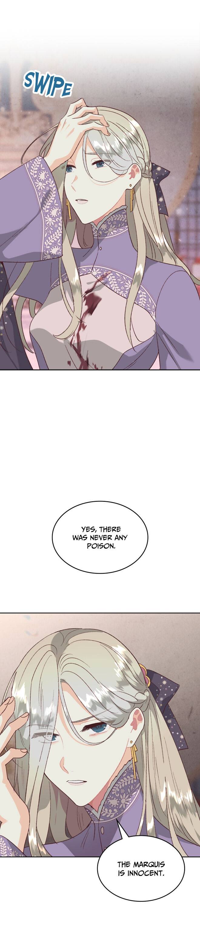 Page 27 of Chapter 134