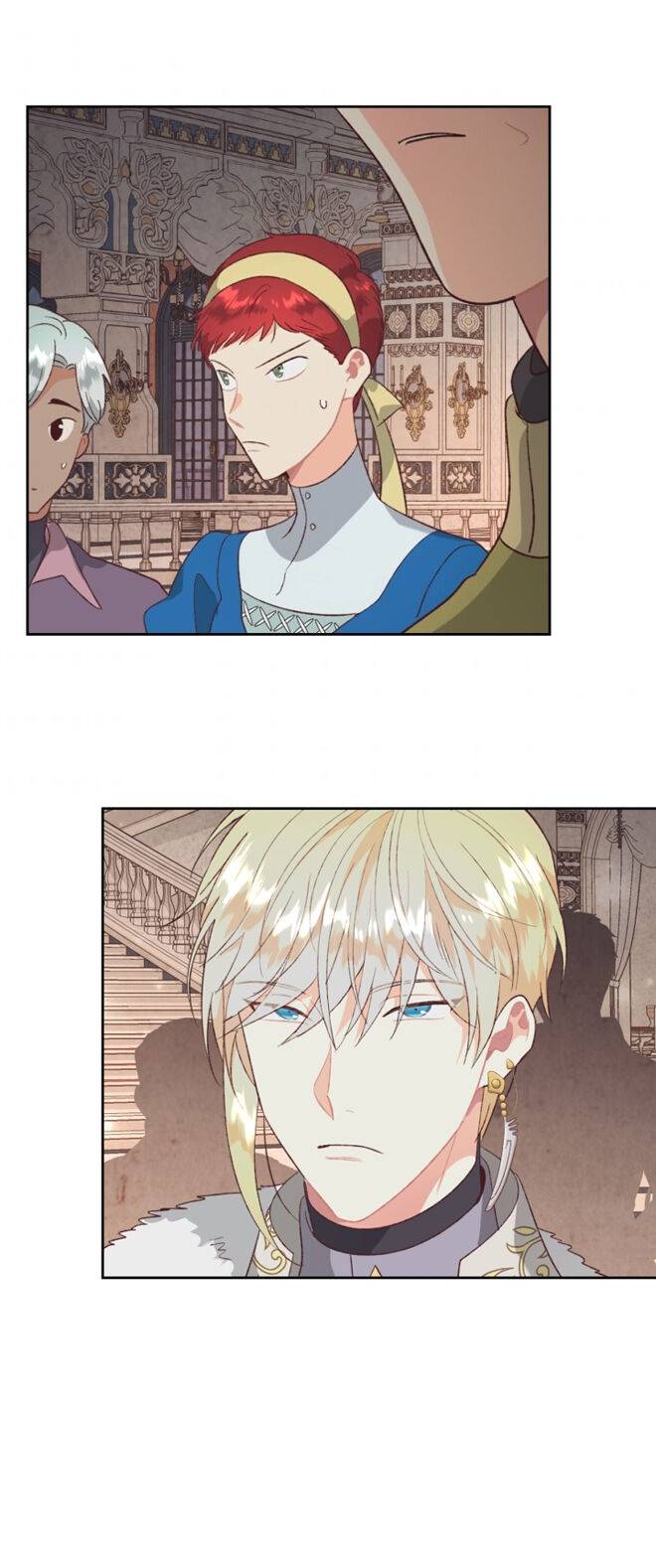 Page 29 of Chapter 134