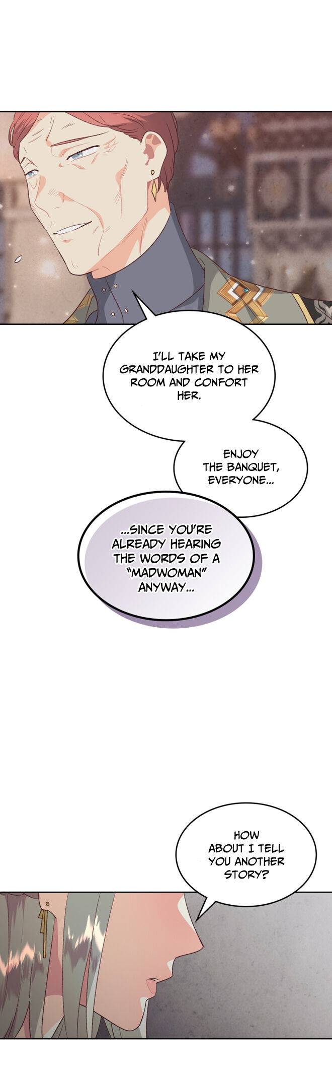 Page 30 of Chapter 134