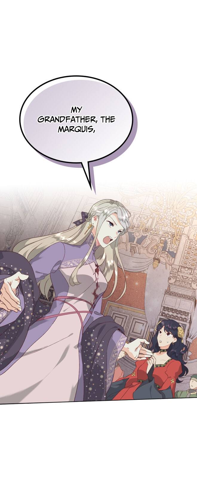 Page 31 of Chapter 134