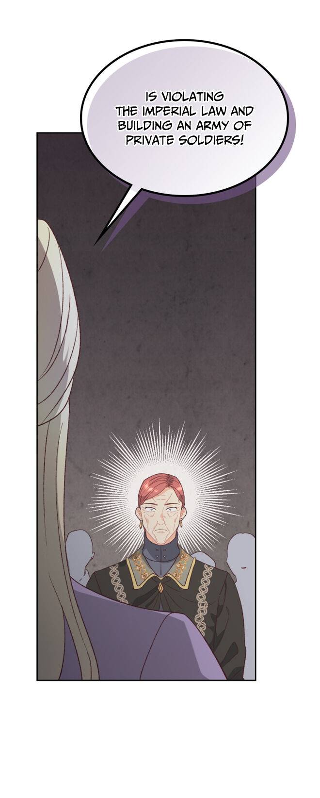Page 32 of Chapter 134