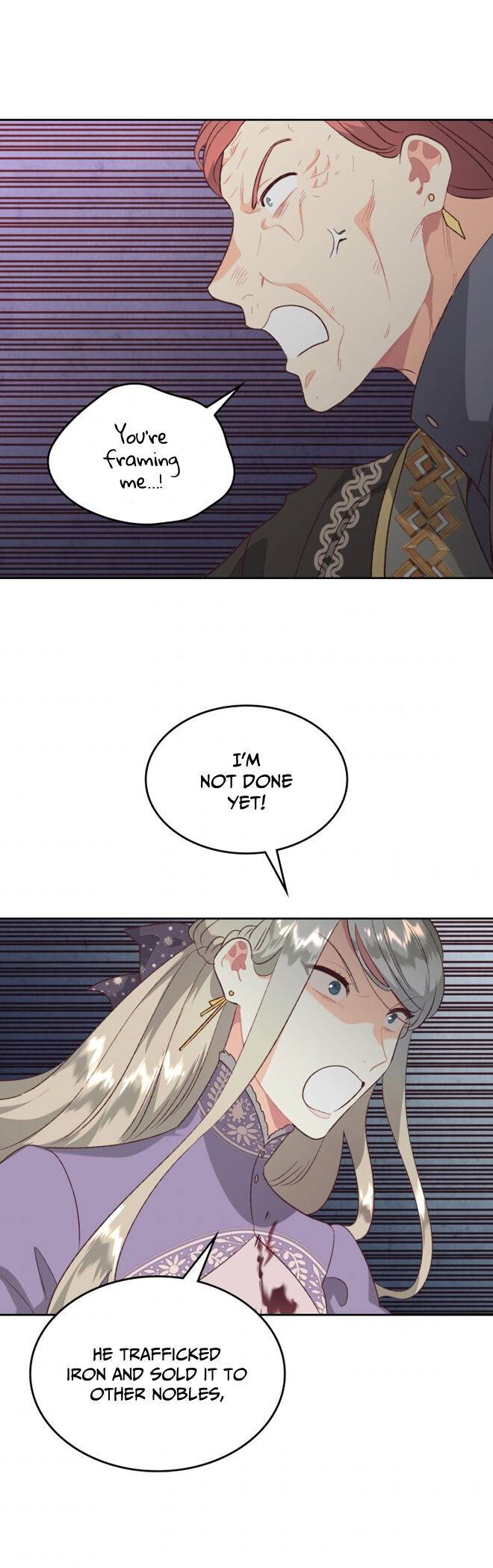 Page 33 of Chapter 134