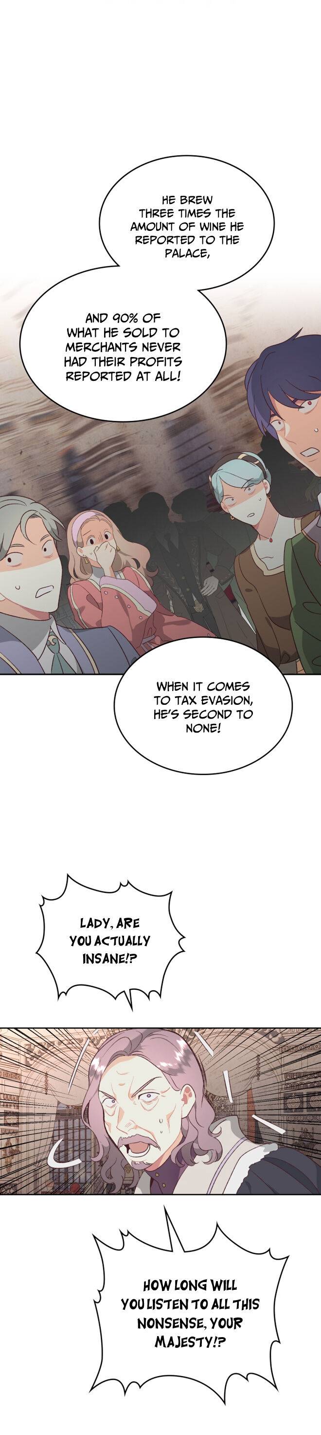 Page 34 of Chapter 134