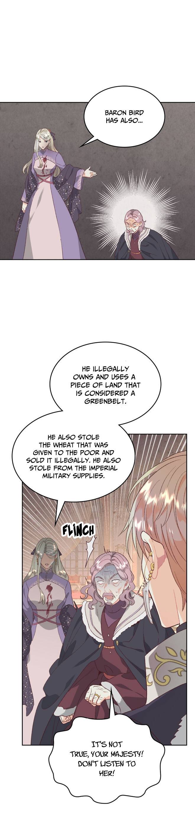 Page 35 of Chapter 134