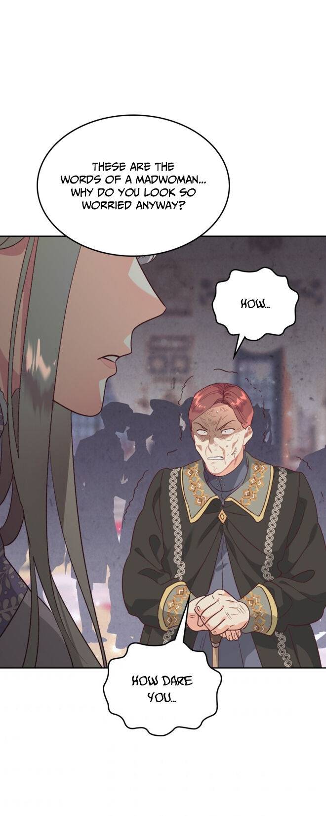 Page 36 of Chapter 134