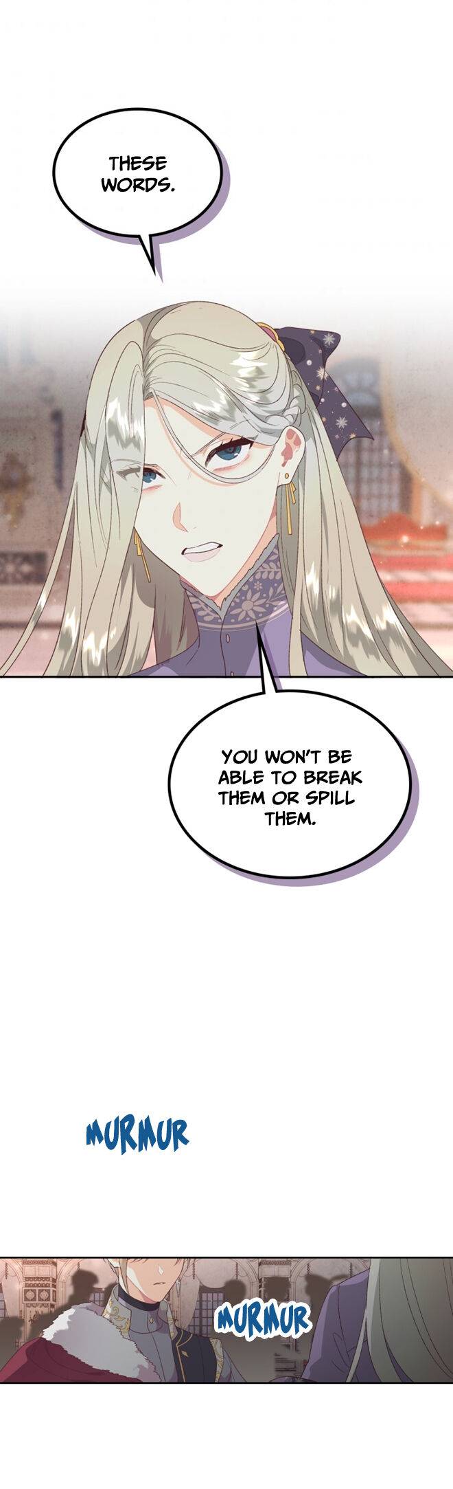Page 37 of Chapter 134