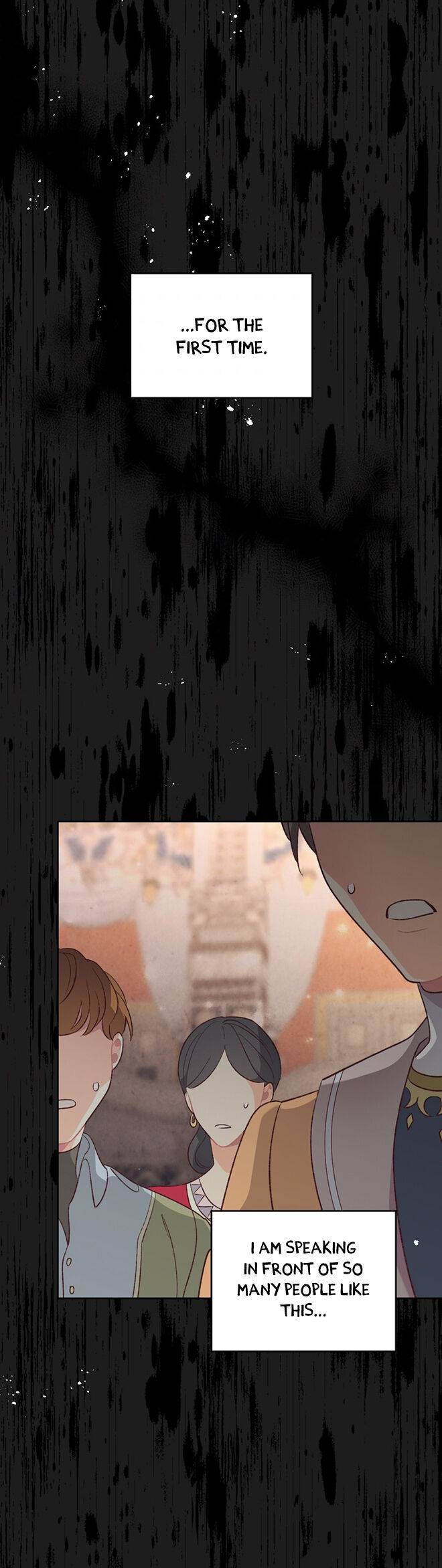 Page 2 of Chapter 135