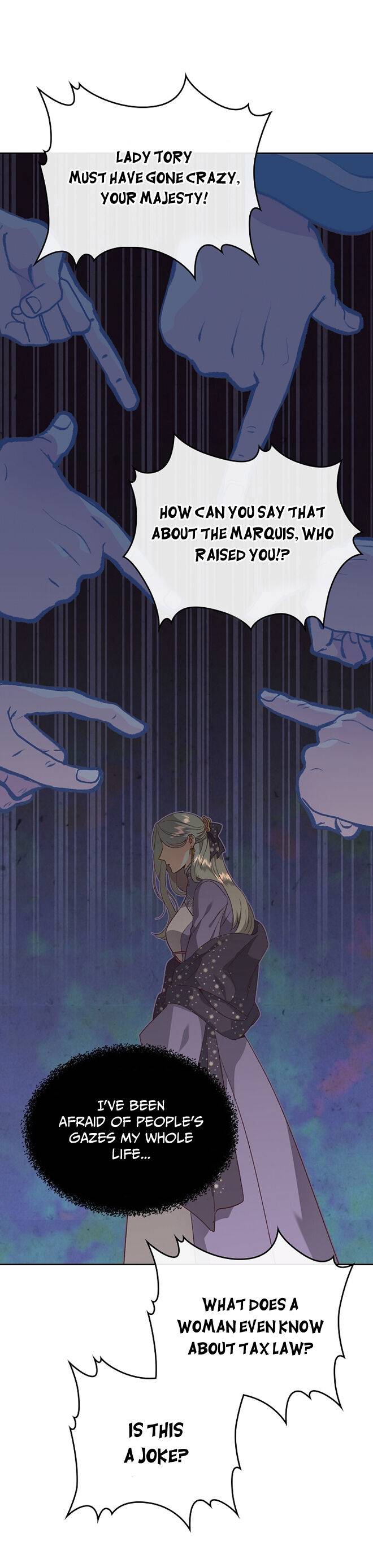 Page 5 of Chapter 135
