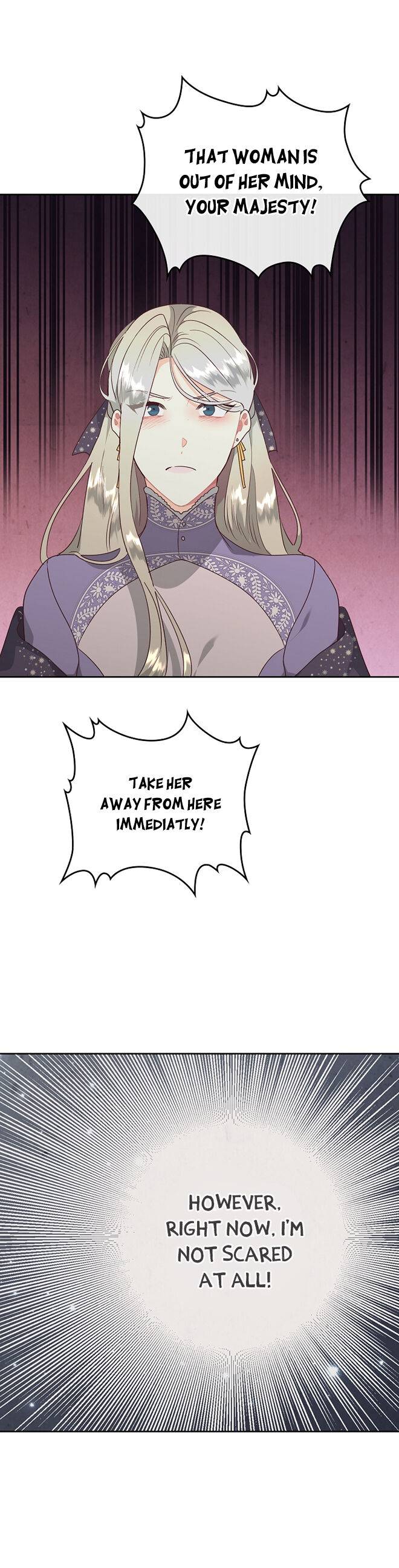 Page 6 of Chapter 135
