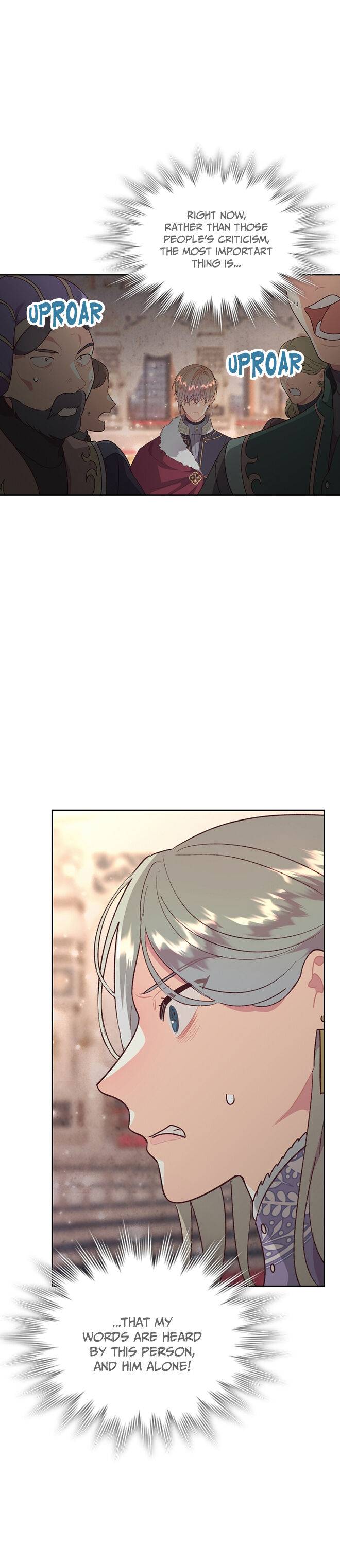Page 7 of Chapter 135