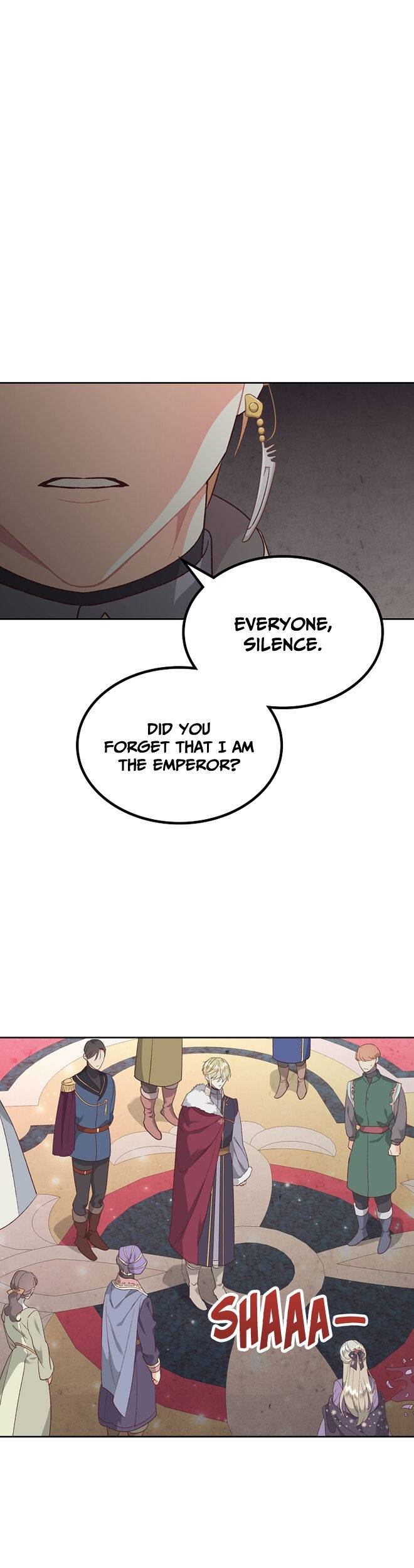 Page 8 of Chapter 135