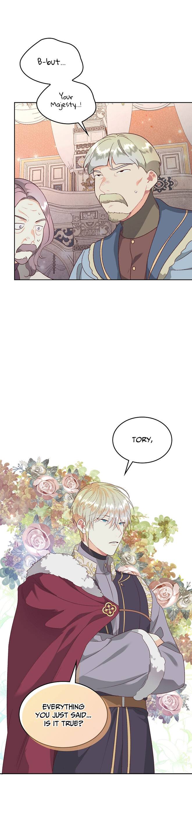 Page 9 of Chapter 135