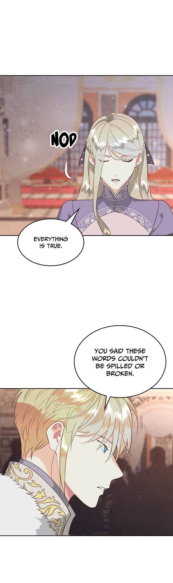 Page 10 of Chapter 135