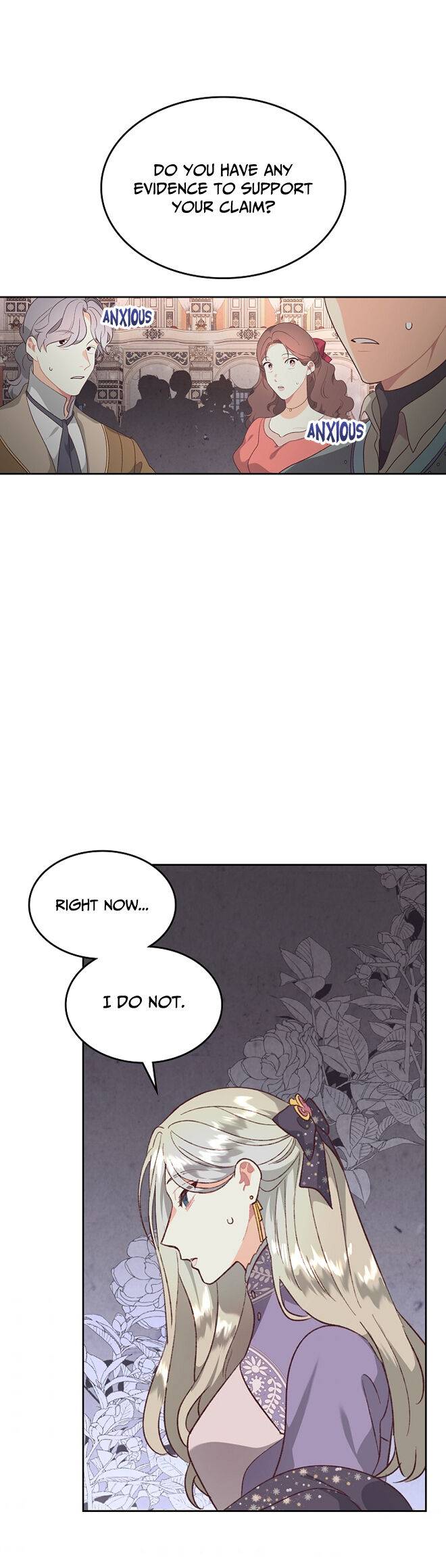Page 11 of Chapter 135