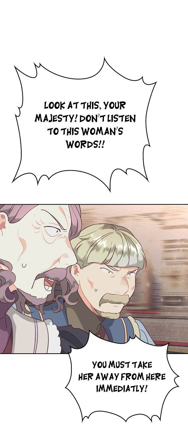 Page 12 of Chapter 135