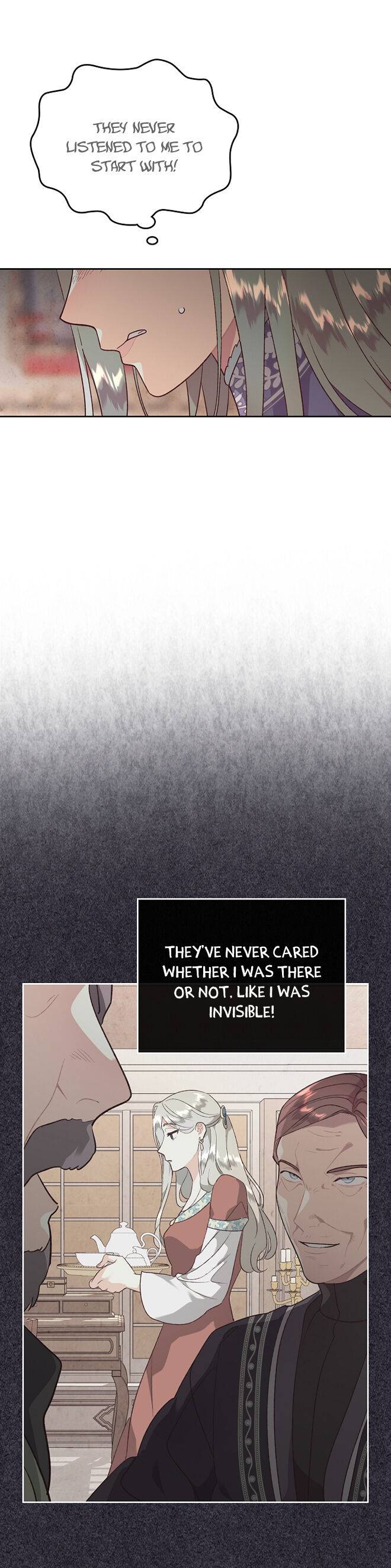 Page 13 of Chapter 135