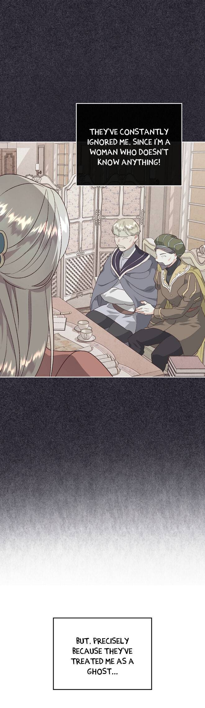 Page 14 of Chapter 135