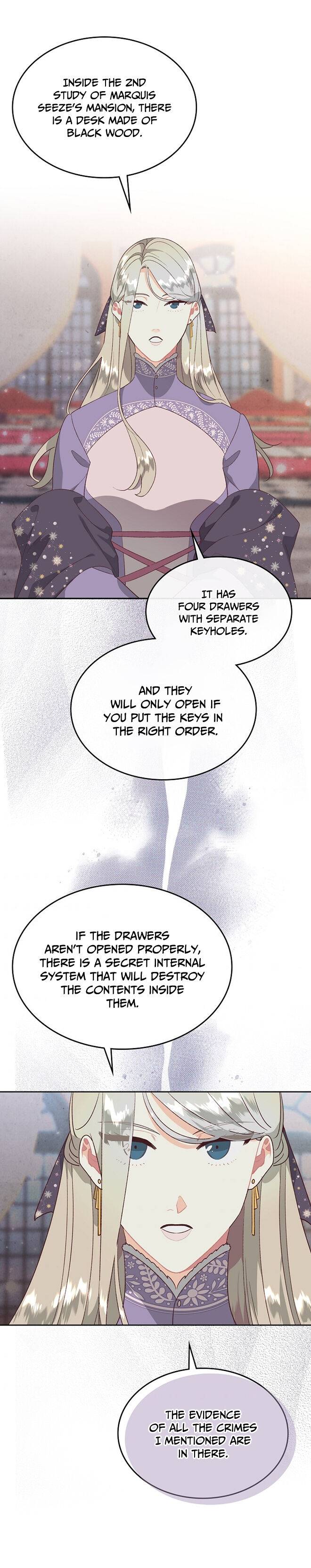 Page 15 of Chapter 135