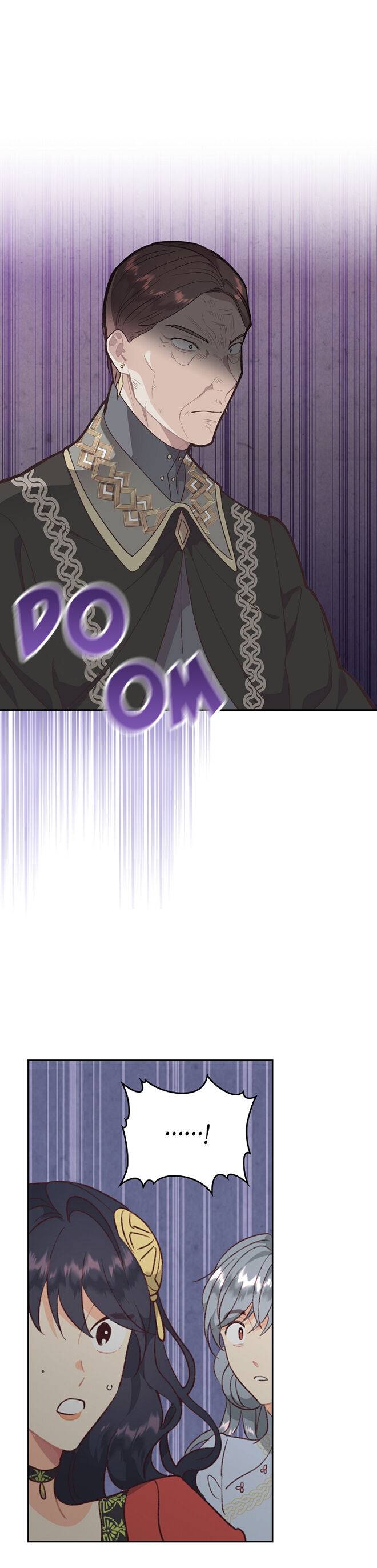Page 16 of Chapter 135