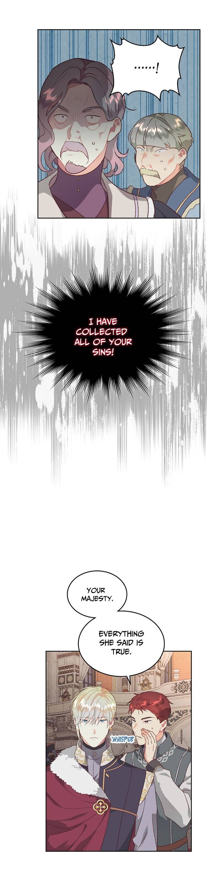 Page 17 of Chapter 135