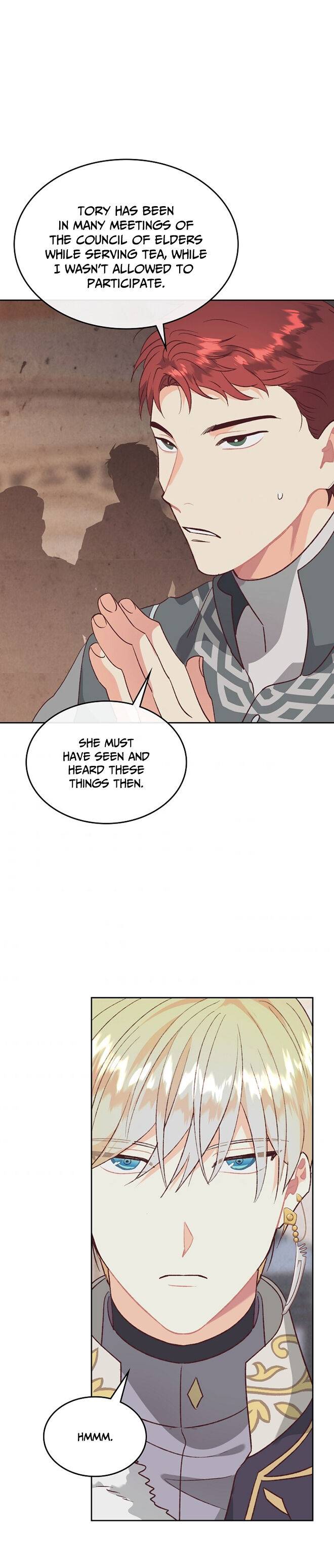 Page 18 of Chapter 135