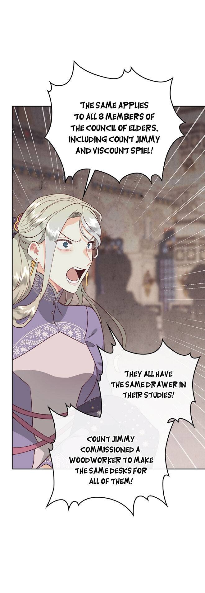 Page 19 of Chapter 135