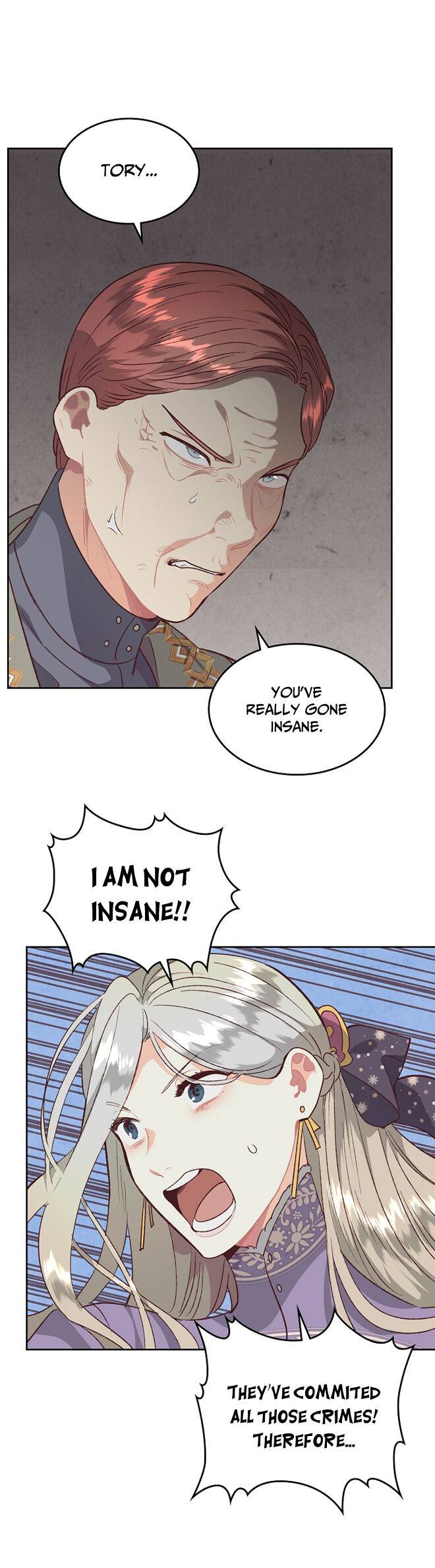 Page 20 of Chapter 135