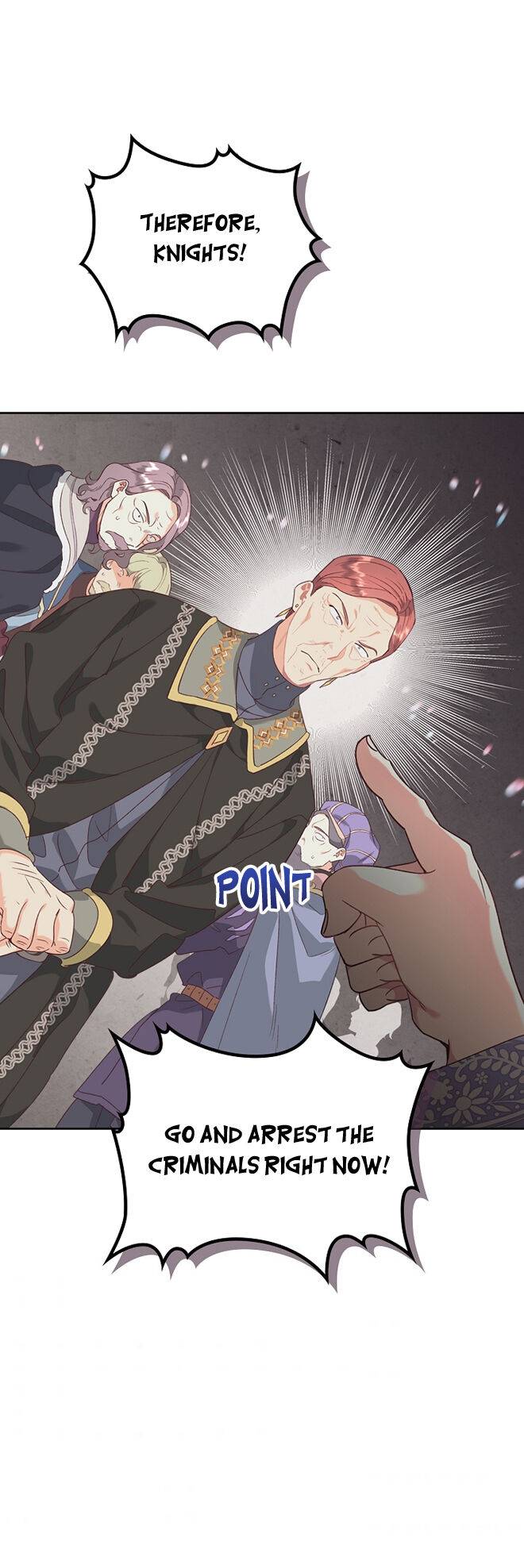 Page 21 of Chapter 135