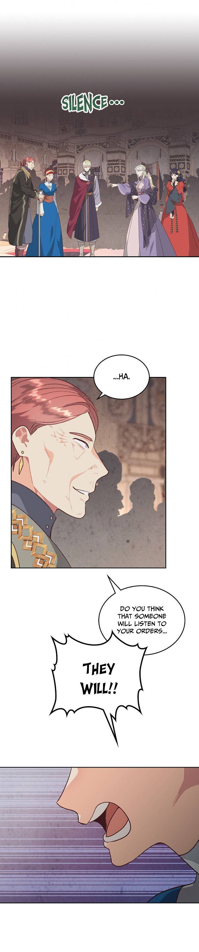 Page 22 of Chapter 135