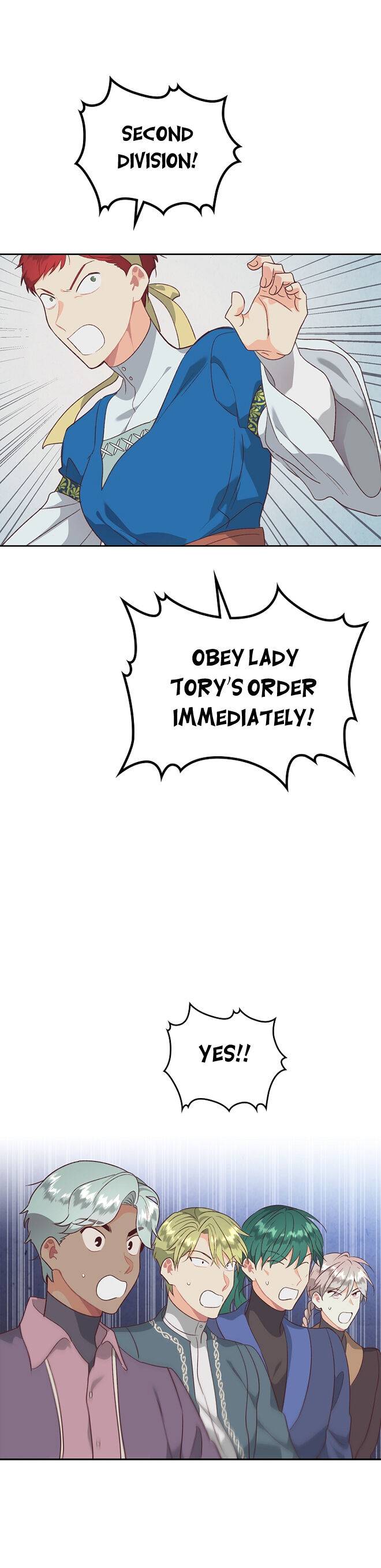 Page 23 of Chapter 135