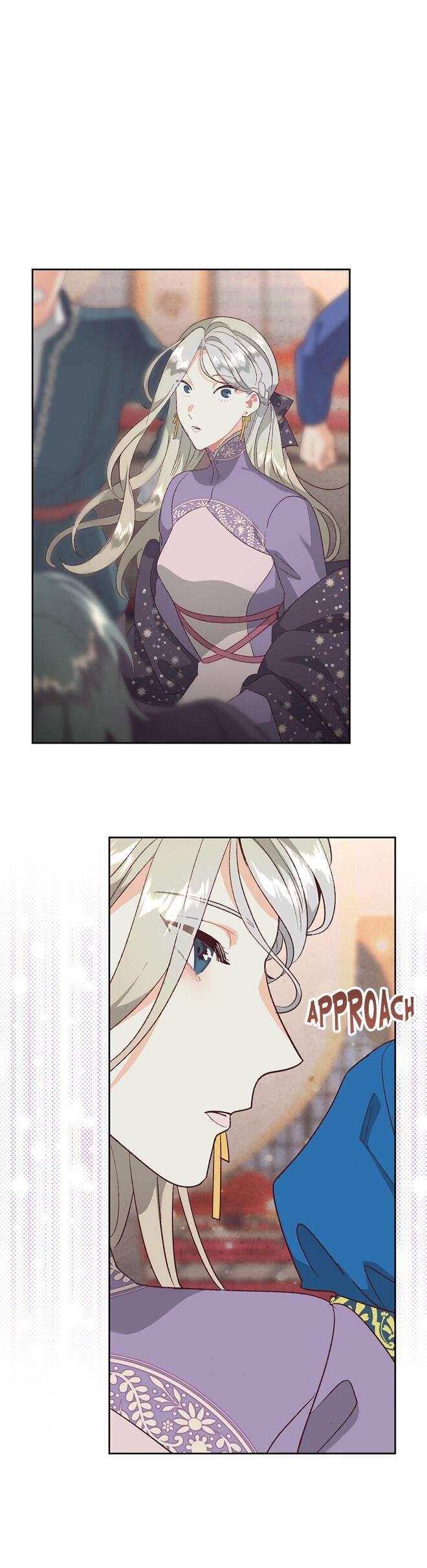 Page 24 of Chapter 135